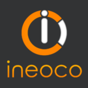 Ineoco : une boutique au concept innovant