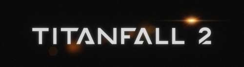 Titanfall 2 – Le nouveau FPS de Respawn