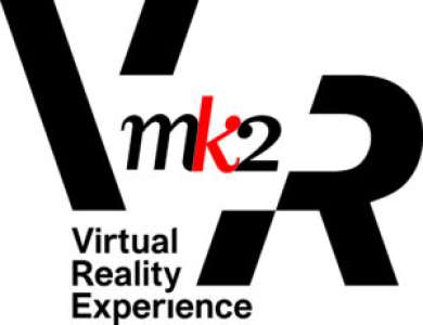 Ouverture du premier lieu dédié à la réalité virtuelle