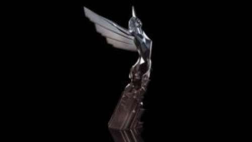 Game Awards 2016 – Le champion et les challengers