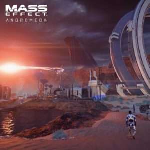Mass Effect: Andromeda – Les solutions aux bugs les plus courants