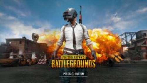 Playerunknown’s Battlegrounds – A la conquête de la Xbox One
