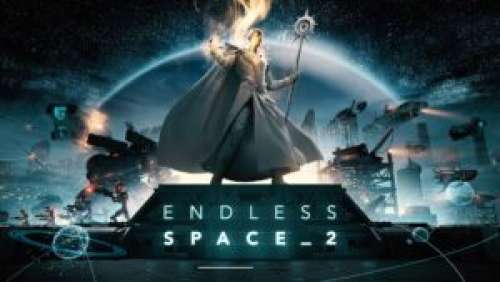 Endless Space 2- Les Exilés de retour !