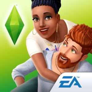Les Sims Mobile – Le jeu sort aujourd’hui