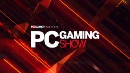E3 2018 – Résumé de la conférence PC Gaming Show