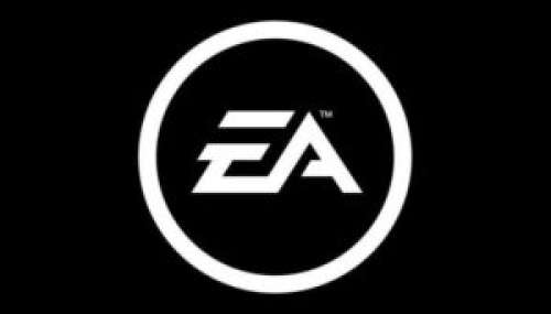 E3 2018 – Résumé de la conférence EA