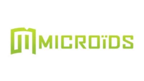 Gamescom 2018 – Microïds