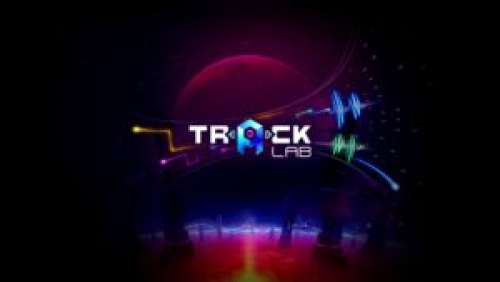 Track Lab – En avant la musique !