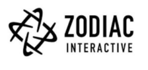 Gamescom 2018 – Zodiac Interractive