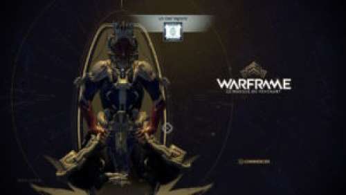 Warframe – Découverte de la version Switch