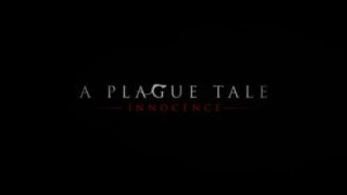 A Plague Tale : Innocence – Des (grosses) souris et des hommes