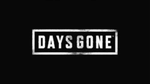 Days Gone – Road-trip chez les zombies