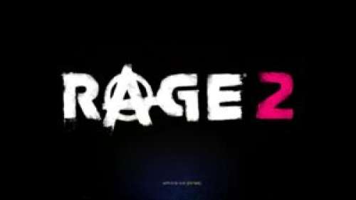 Rage 2 – Permission de tout exploser