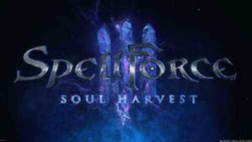 Spellforce 3: Soul Harvest – Mélange de RPG et de RTS