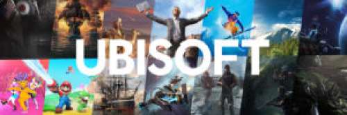 E3 2019 – Résumé de la conférence Ubisoft