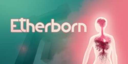 Etherborn – Un jeu de réflexion convaincant