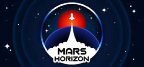Gamescom 2019 – Mars Horizon & Megaquarium