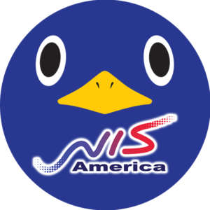 Gamescom 2019 – Catalogue NIS America