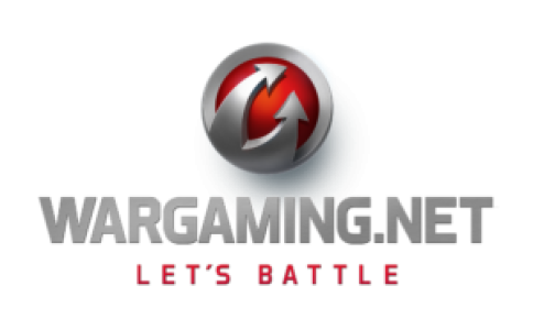 Gamescom 2019 – Wargaming