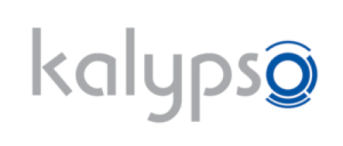 Gamescom 2019 – Catalogue Kalypso Media