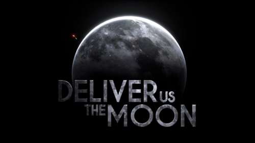 Deliver Us The Moon – Visez la lune !
