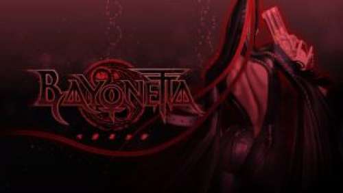 Vanquish & Bayonetta – Pack 10ème anniversaire