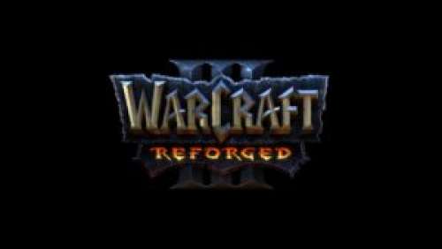Warcraft III: Reforged – Le retour difficile d’une légende