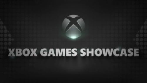 Xbox Games Showcase – Résumé des annonces