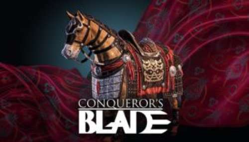 Conqueror’s Blade – Distribution