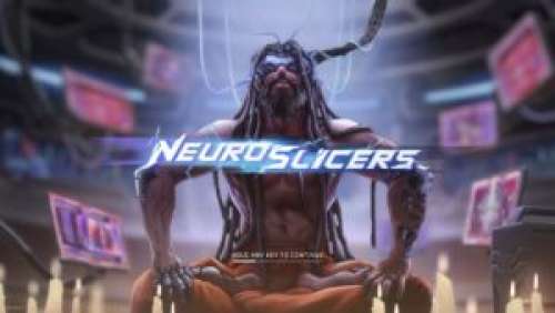 NeuroSlicers – Un jeu de stratégie 2.0