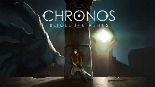 Chronos : Before the Ashes – L’aventure de toute une vie…