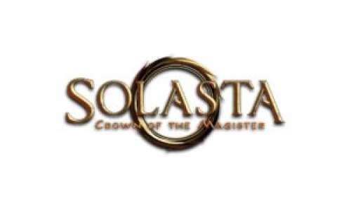 Solasta: Crown of the Magister – Aperçu avec les développeurs