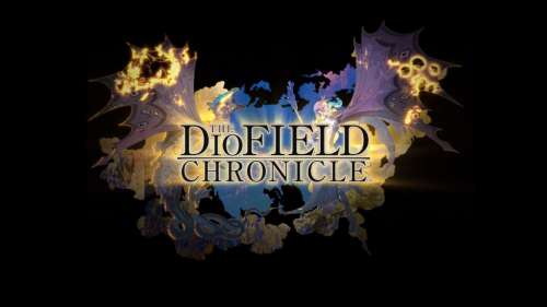 The DioField Chronicle – L’art de la guerre