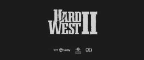 Hard West 2 – Pas si à l’ouest !