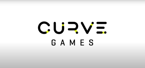 Gamescom 2022 – Curve Games