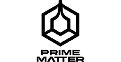 Gamescom 2022 – Plaion / Prime Matter