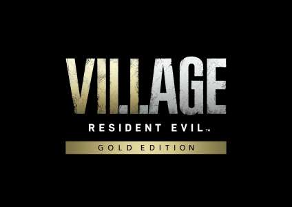 Resident Evil ViIlage: Gold edition – Winters’ is coming !