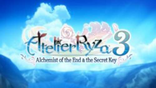 Atelier Ryza 3: Alchemist of the End & the Secret Key – Une recette qui continue de fonctionner !