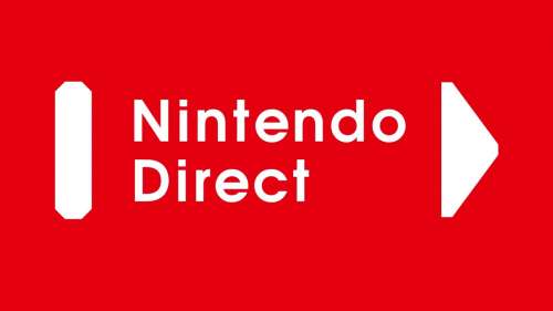 Nintendo Direct : Toutes les annonces !