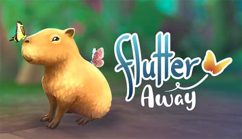 Flutter Away – Un Road-trip tropical !