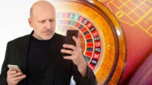 Pourquoi les jeux live des casinos en ligne plaisent-ils plus ?