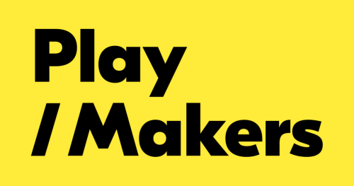 PlayMakers – La plateforme française innovante pour les créateurs de contenu