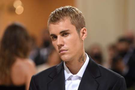 Justin Bieber s’approche d’un accord pour vendre un catalogue de musique pour 200 millions de dollars: rapport – National