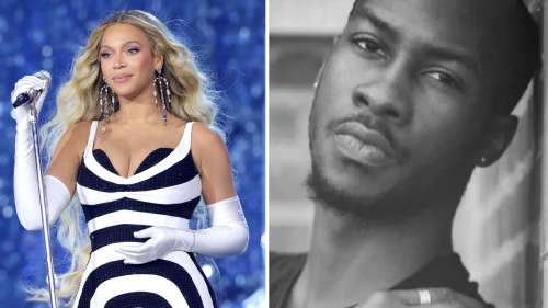 Beyoncé rend hommage à une danseuse qui a été mortellement poignardée après avoir joué sur sa musique – National