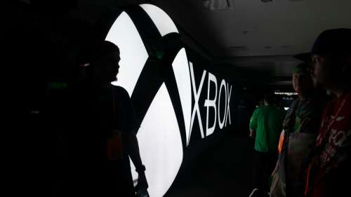Les abonnés Xbox Game Pass pourront bientôt profiter à distance d’une expérience de type E3