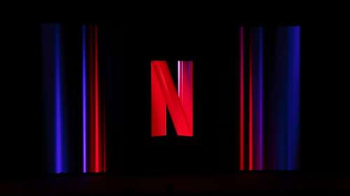 Netflix supprime officiellement le partage de mot de passe