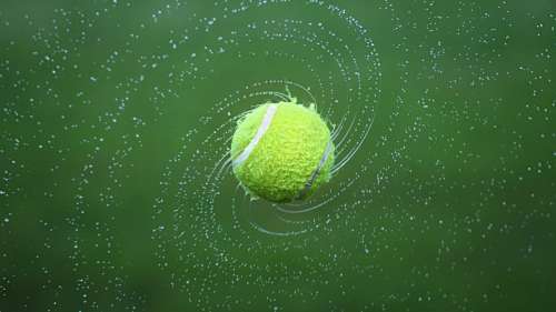 Diffusion en direct du Shanghai Masters 2023 : comment regarder le tennis du Shanghai Masters gratuitement