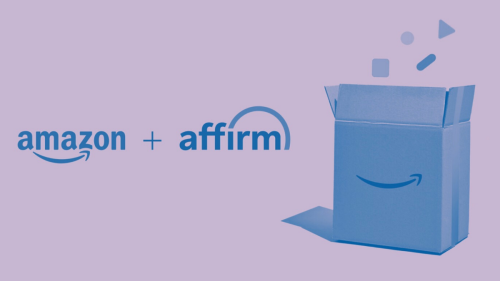 Utiliser Affirm sur Amazon : comment acheter maintenant, payer plus tard ce Prime Day