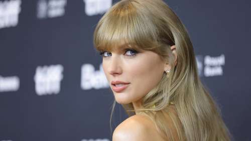 La nouvelle chanson de Taylor Swift “Anti-Hero” a des paroles personnelles et énigmatiques, et Internet a quelques réflexions
