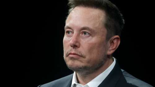 ElonJet, le bot Twitter interdit qui a suivi le jet d’Elon Musk, est maintenant sur Threads